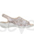 Tupie SANDAL WOMAN 5437TPH