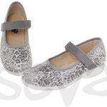 Tupie SHOE WOMAN 5436TPH