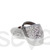 Tupie SHOE WOMAN 5436TPH