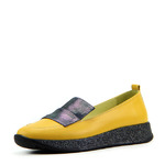    ED'ART 118.157'bl. yellow