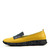    ED'ART 118.157'bl. yellow