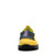    ED'ART 118.157'bl. yellow