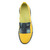    ED'ART 118.157'bl. yellow