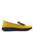    ED'ART 118.157'bl. yellow