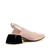    ED'ART 4100.4057'bl. pink-beige