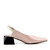    ED'ART 4100.4057'bl. pink-beige