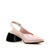    ED'ART 4100.4057'bl. pink-beige