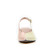    ED'ART 4100.4057'bl. pink-beige