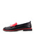    ED'ART 118.Vitoria'bl. black-red