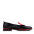    ED'ART 118.Vitoria'bl. black-red