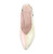    ED'ART 4100.4057'bl. pink-beige