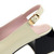    ED'ART 4100.4057'bl. pink-beige