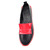    ED'ART 118.Vitoria'bl. black-red