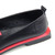    ED'ART 118.Vitoria'bl. black-red