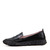    ED'ART 118.157'bl. black