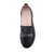    ED'ART 118.157'bl. black