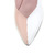    ED'ART 6100.6057'bl. pink-white