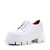    ED'ART 202.90200'w. white max