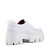 Туфли женские кожаные ED'ART 202.90200'w. white max