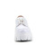Туфли женские кожаные ED'ART 202.90200'w. white max
