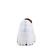 Туфли женские кожаные ED'ART 202.90200'w. white max