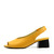    ED'ART 4001.4053'bl. yellow