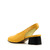    ED'ART 4001.4053'bl. yellow