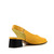    ED'ART 4001.4053'bl. yellow