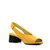    ED'ART 4001.4053'bl. yellow