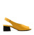    ED'ART 4001.4053'bl. yellow