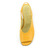    ED'ART 4001.4053'bl. yellow