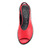    ED'ART 1019.189'bl. red