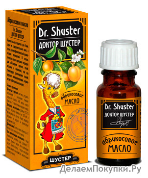   Dr. SHUSTER  30 