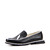 Туфли женские кожаные ED'ART 112.Viсtoria. black