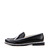 Туфли женские кожаные ED'ART 112.Viсtoria. black