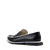 Туфли женские кожаные ED'ART 112.Viсtoria. black