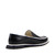 Туфли женские кожаные ED'ART 112.Viсtoria. black