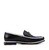 Туфли женские кожаные ED'ART 112.Viсtoria. black
