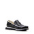 Туфли женские кожаные ED'ART 112.Viсtoria. black