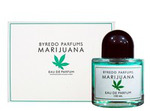 Byredo Marijuana eau de parfum 100ml  
