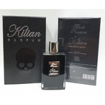 Kilian Black Phantom Memento Mori EDP 50ml  