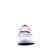 -   ED'ART 117.madonna'l. white-lilac
