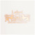  -  LEFARD "  " 21,5*2 