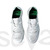 Slowwalk    0708B-SW