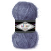 Mohair Classic New Alize