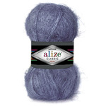 Mohair Classic New Alize