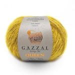 Gazzal 