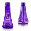 RENI  717U    Black Vanilla (Mancera)