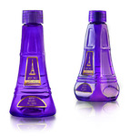 RENI  717U    Black Vanilla (Mancera)