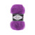 Mohair classic new